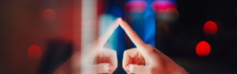 Internal Review And Submission Checklist - Forvis Mazars