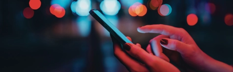 Lettre de Motivation - Forvis Mazars