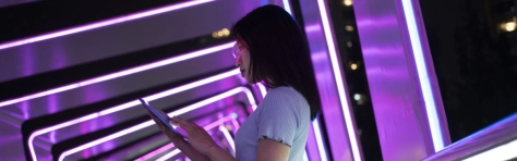 Technologie et Analyse de Données - Forvis Mazars