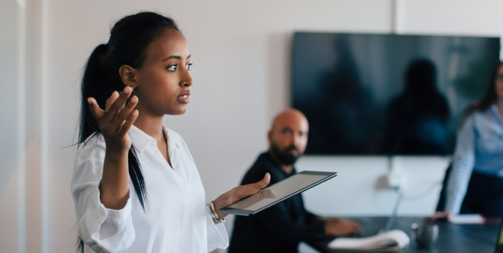 Optional Services And Value Adds - Forvis Mazars