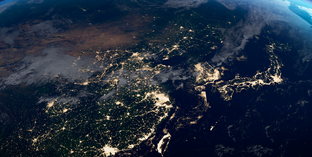 Sector And Client Experience - Forvis Mazars