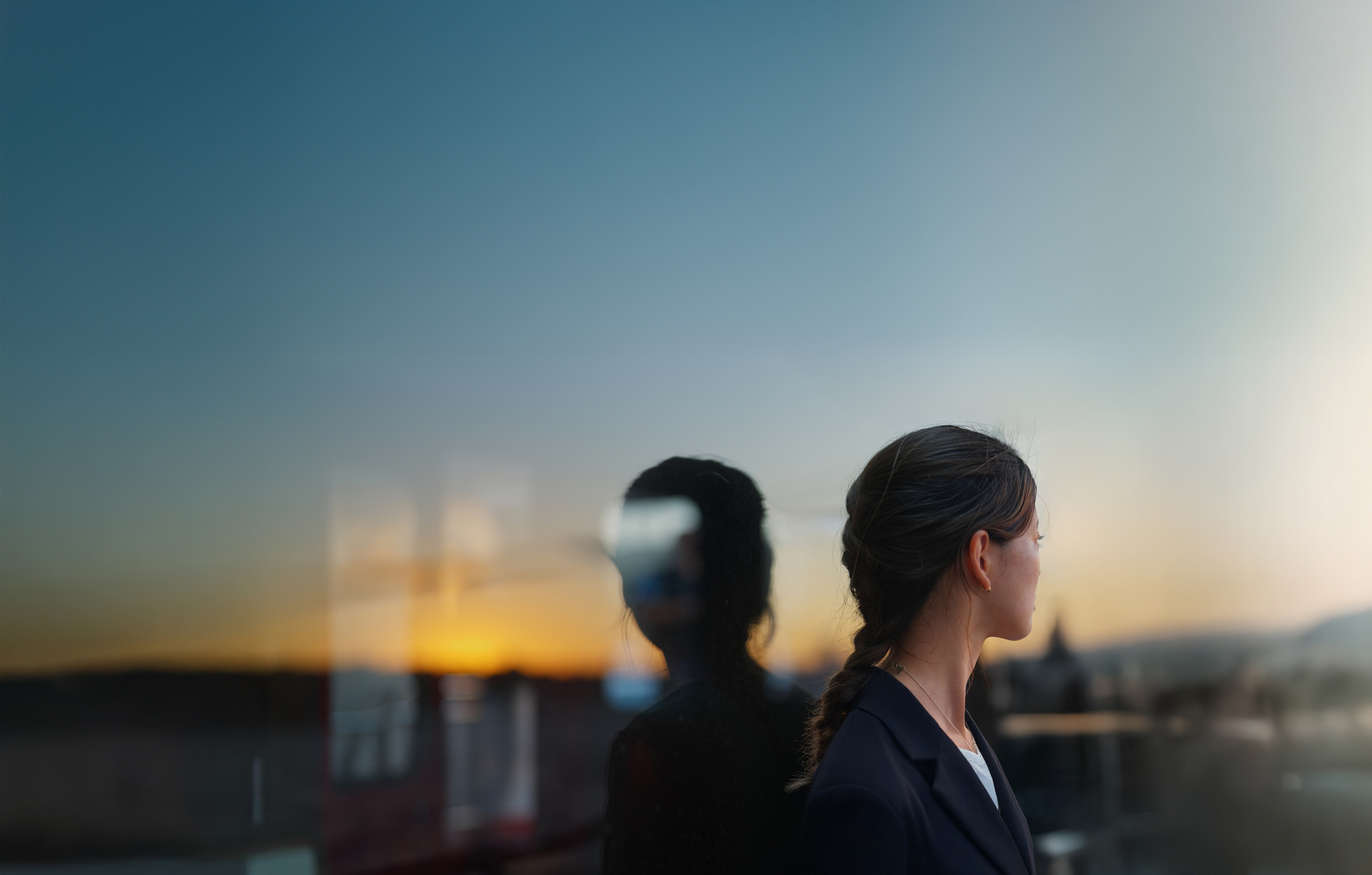 Esg And Quality Commitments - Forvis Mazars